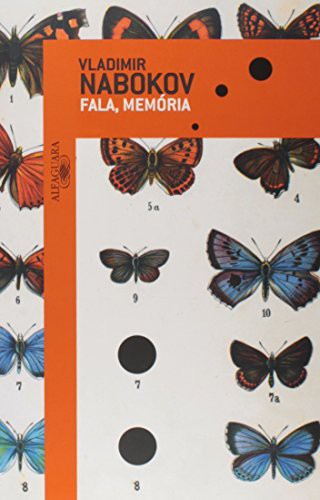 _: Fala, Memória (Paperback, Portuguese language, Alfaguara)