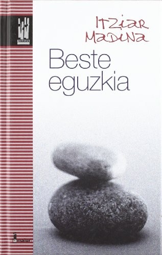 Beste eguzkia (Paperback, 2006, Txalaparta, S.L.)