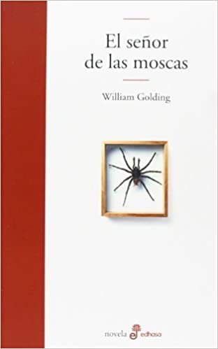El señor de las moscas (Paperback, Spanish language, 2013, Alianza, Alianza Editorial)