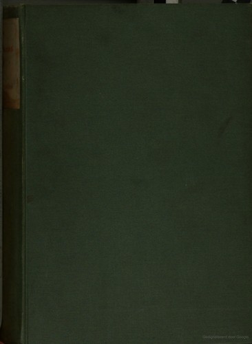 Charles Dickens, Charles Dickens (duplicate of OL24638A), James Gibson: A Tale of Two Cities (Hardcover, 1881, Chapman and Hall)