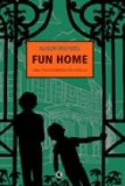 ALISON BECHDEL, LIBRADA PIÑERO GARCIA: Fun home (Paperback, 2008, RBA La Magrana)