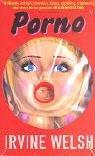 Porno (Paperback, 2003, Vintage)