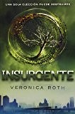 Veronica Roth, Gemme: Insurgente (Paperback, Spanish language, 2014, RBA)