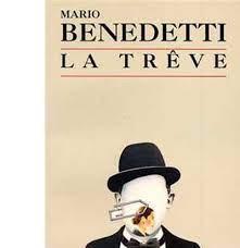 Mario Benedetti: La trêve (French language)