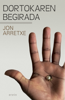 Dortokaren begirada (Paperback, Euskara language, Erein)