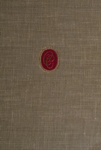 Joshua Hanft, Malvina G. Vogel, Pablo Marcos, Jonathan Swift: Gulliver's Travels (1943, Walter J. Black)