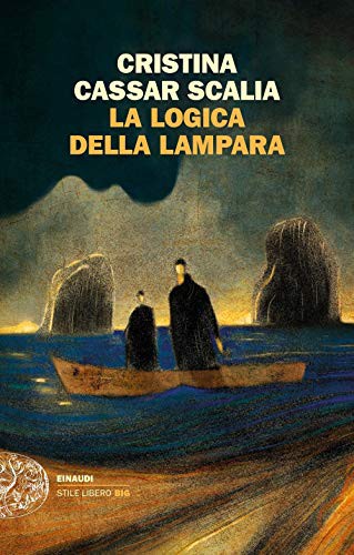 la logica della lampara (Paperback, 2019, Einaudi)