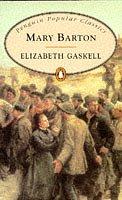 Elizabeth Cleghorn Gaskell: Mary Barton (Penguin Popular Classics) (Spanish language, 1998, Penguin Books)