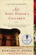 All Aunt Hagar's Children (Paperback, 2007, Amistad)