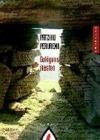 Dakiguna ikasten (Paperback, 2007, Alberdania)