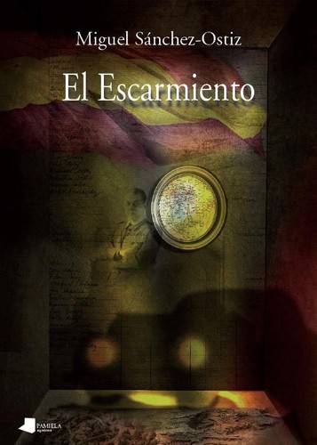 El Escarmiento (2013, Pamiela)