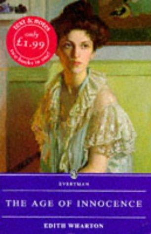 Platone: The Republic (Everyman) (1993, Tuttle Publishing)