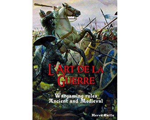 Sun Tzu: L'art De La Guerre (French language, 1957)