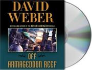 Off Armageddon Reef (2007, Audio Renaissance)