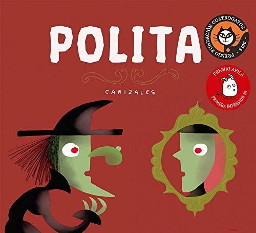 Harold Jiménez Canizales, Ipar Alkain Kazabon: Polita (Hardcover, 2019, Hualde Alfaro, Luis Enrique y Pascual Loyarte, Unai)