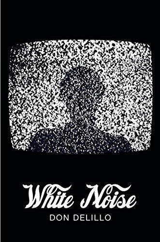 White Noise (2012)