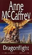 Dragonflight (Corgi Science-Fiction) (Paperback, 1983, Corgi Adult)