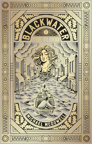 Michael McDowell: The Flood