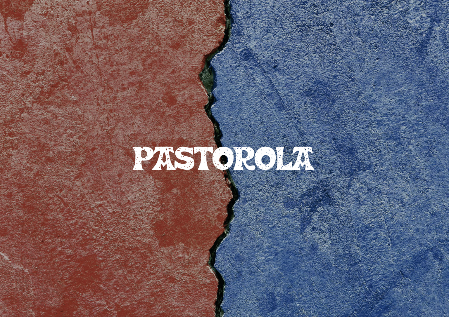 Pastorola (Paperback, Euskara language, 2022)