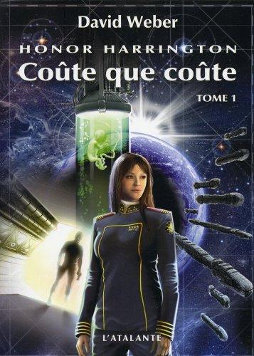 Coûte que coûte (French language, 2010)