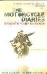 Ernesto Guevara: The Motorcycle Diaries (Paperback, 2004, HarperPerennial)