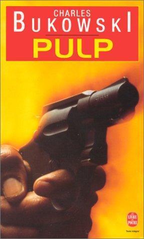 Pulp (French language, 1997)