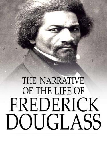 Angela Y. Davis, Frederick Douglas,  Douglass, Frederick Douglass, Frederick Douglass, Andrew Saenz, David W. Blight, Karajah Yashar: The Narrative of the Life of Frederick Douglass (EBook, 2009, The Floating Press)