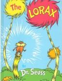 Dr. Seuss: The Lorax (1972, Collins)