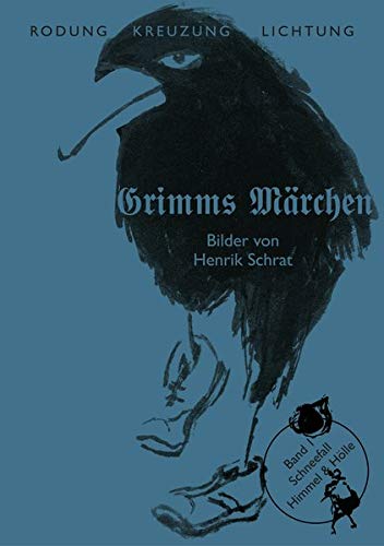 Jacob Grimm: Grimms Märchen (Hardcover, Deutsch language, Textem)