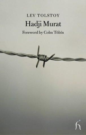 Lev Nikolaevič Tolstoy: HADJI MURAT; TRANS. BY HUGH APLIN. (Paperback, Undetermined language, 2003, HESPERUS PRESS, Hesperus Press)