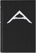 Christopher Schwarz: The Anarchist's Tool Chest (Hardcover, 2011, Lost Art Press, LLC)