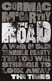 The Road (Paperback, 2010, Picador USA, imusti)