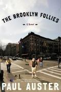 Paul Auster: The Brooklyn Follies (2010)