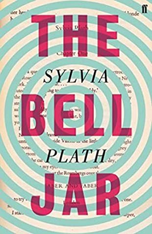 The Bell Jar (Paperback, 1974, Faber & Faber)