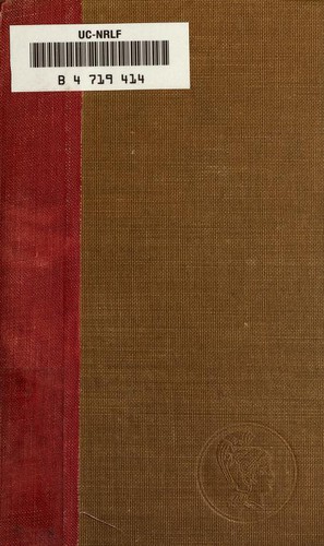 Edgar Allan Poe: The Works of Edgar Allan Poe in Ten Volumes (1904, Funk & Wagnall's Company)