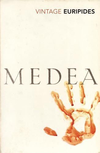 Euripides: Medea