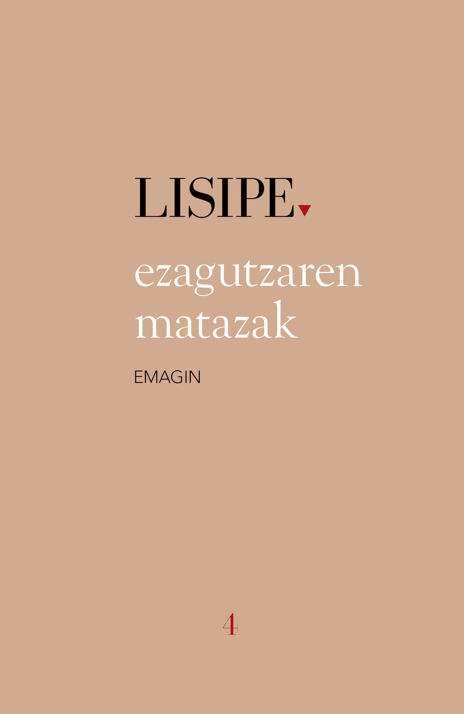Ezagutzaren matazak (Paperback, Euskara language, Susa)