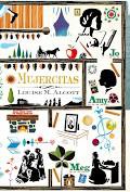 Louisa May Alcott: Mujercitas (2018, Penguin random house, PENGUIN CLASICOS)