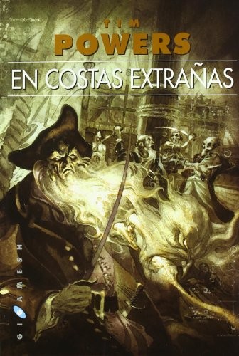 En costas extrañas (Paperback, 2010, Ediciones Gigamesh)