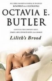 Lilith’s Brood (Hardcover, 2008, Paw Prints 2008-06-26, Brand: Paw Prints 2008-06-26)