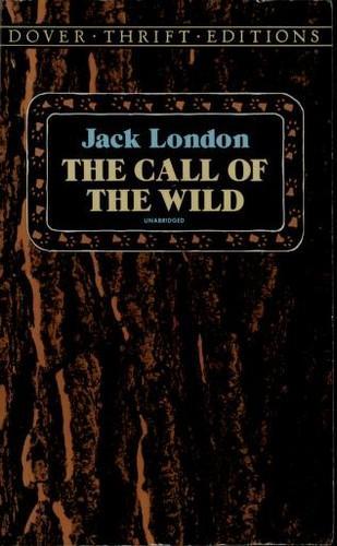 London.: The call of the wild (1990)