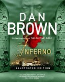 Dan Brown: Inferno - Illustrated and Enhanced Edition : (Robert Langdon Book 4) (2014, Transworld Publishers Limited)