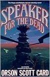 Speaker for the Dead (1994)
