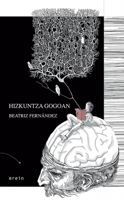 Hizkuntza gogoan (Euskara language, Erein)