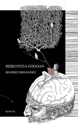 Beatriz Fernández: Hizkuntza gogoan (Euskara language, Erein)