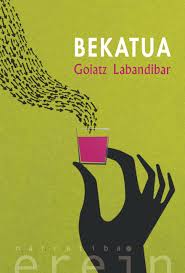 Bekatua (Euskara language)