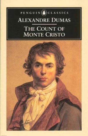 E. L. James, Alexandre Dumas: The Count of Monte Cristo (Penguin Classics) (1997, Penguin Classics)