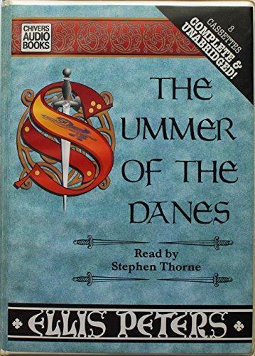 The Summer of the Danes (1995)