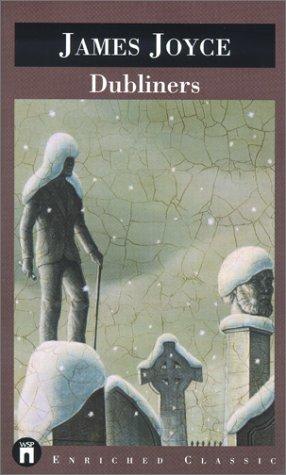 Richard Ellmann, James Joyce: Dubliners (Paperback, 2001, Pocket)