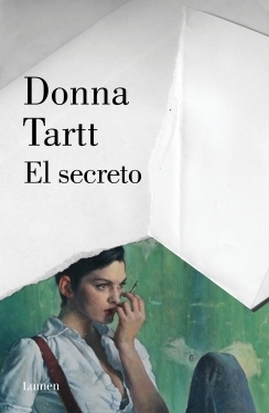 El secreto (Spanish language, 2015, Vintage Español)
